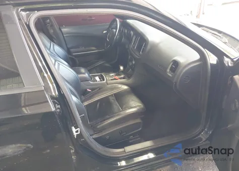 2020 Dodge Charger Sxt Rwd z USA, uszkodzony, nr VIN 2C3CDXBG1LH123671